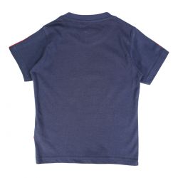 T-shirt Lee Cooper