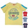 T-shirt Lee Cooper