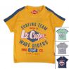 T-shirt Lee Cooper