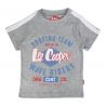 T-shirt Lee Cooper