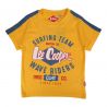 T-shirt Lee Cooper