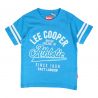 T-shirt Lee Cooper