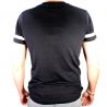 T-shirt Scott Homme