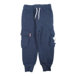 Jogging garcon Lee Cooper 