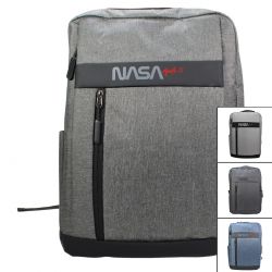 Sac à dos Nasa