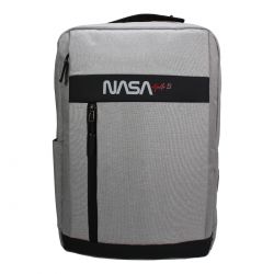 Sac à dos Nasa