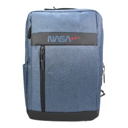 Sac à dos Nasa