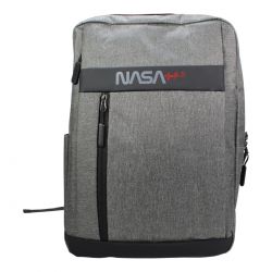 Sac à dos Nasa