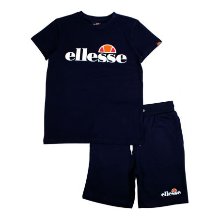 Ensemble Ellesse