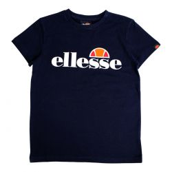 Ensemble Ellesse