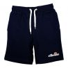 Ensemble Ellesse