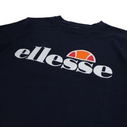 Ensemble Ellesse