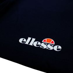 Ensemble Ellesse