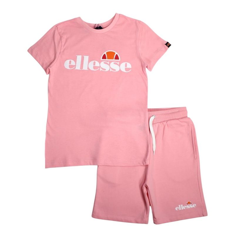 Ensemble Ellesse