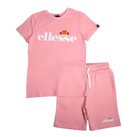 Ensemble Ellesse