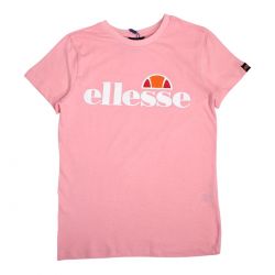 Ensemble Ellesse