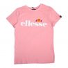 Ensemble Ellesse