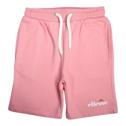 Ensemble Ellesse