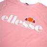 Ensemble Ellesse