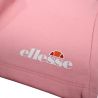 Ensemble Ellesse