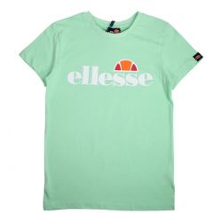 Ensemble Ellesse