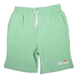 Ensemble Ellesse