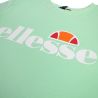 Ensemble Ellesse