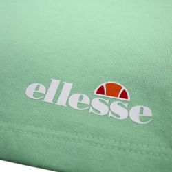 Ensemble Ellesse