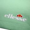 Ensemble Ellesse