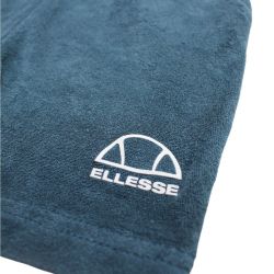 Ensemble Ellesse