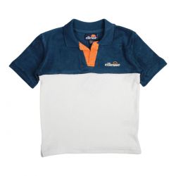 Ensemble Ellesse