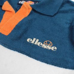 Ensemble Ellesse