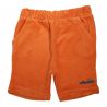 Ensemble Ellesse