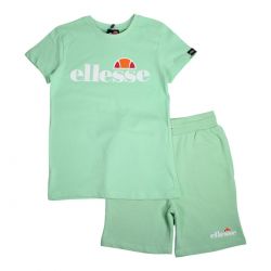 Ensemble Ellesse