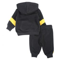 Jogging bébé garçon Lee Cooper