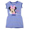 Robe Fille Minnie
