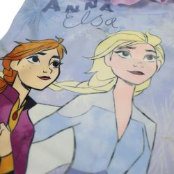 Maillot de bain Fille La Reine des Neiges