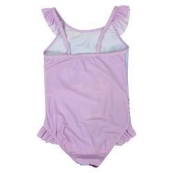 Maillot de bain Fille La Reine des Neiges