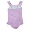 Maillot de bain Fille La Reine des Neiges