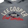 Jogging bébé garçon Lee Cooper