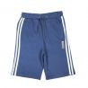 Bermuda homme Scott