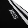 Bermuda homme Scott