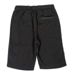 Bermuda homme Scott