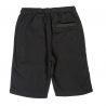 Bermuda homme Scott