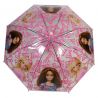 Parapluie Fille Barbie 69,5cm