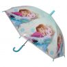 Parapluie Fille La Reine des Neiges 69,5cm