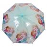 Parapluie Fille La Reine des Neiges 69,5cm