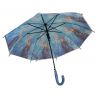 Parapluie Fille La Reine des Neiges 69,5cm