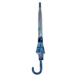 Parapluie Garçon Lilo & Stitch 69,5cm