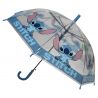 Parapluie Garçon Lilo & Stitch 69,5cm